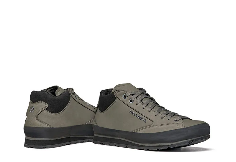 Zapatillas scarpa Aspen Gtx