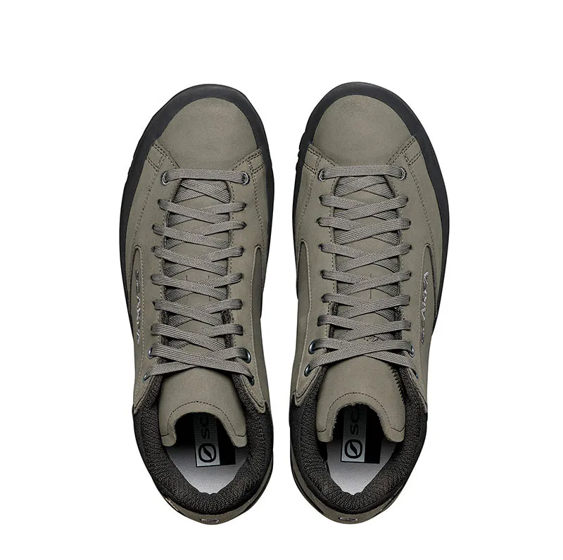 Zapatillas scarpa Aspen Gtx