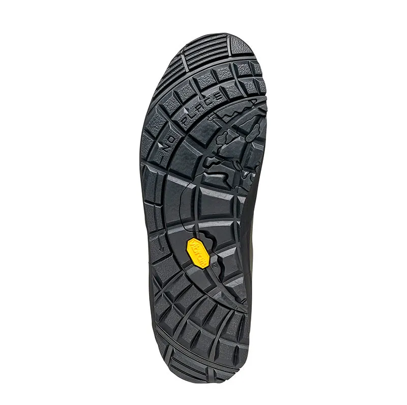 Zapatillas scarpa Aspen Gtx