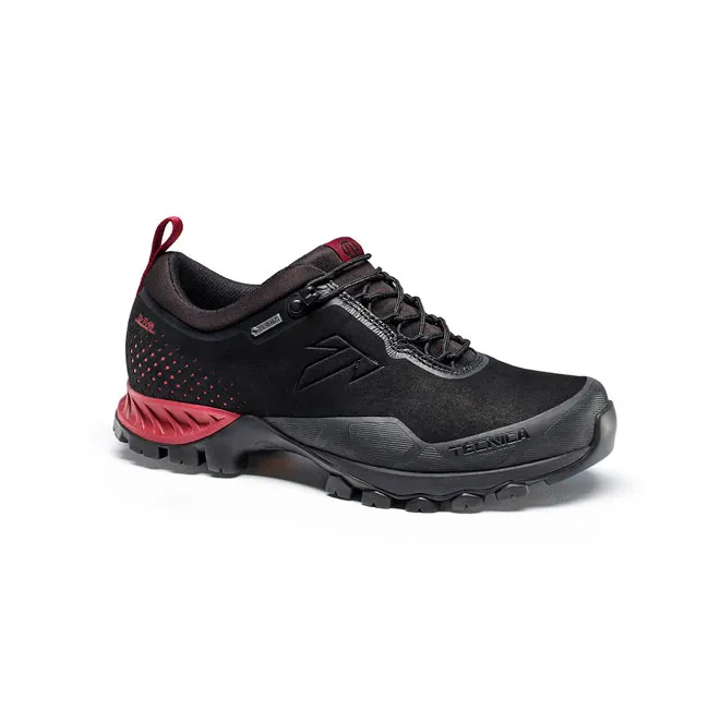 Zapatillas tecnica Plasma Gtx W