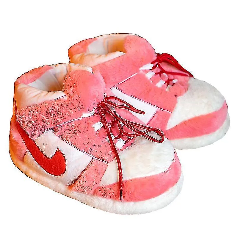 Zapatillas Unisex Zapatillas Zapatillas Talla Única Jordan Style 17