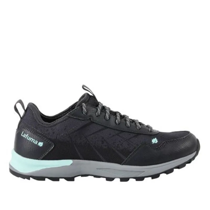 Zapato Lafuma Active W (MONUMENTO) mujer