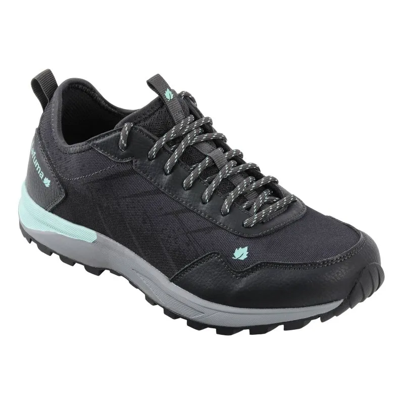 Zapato Lafuma Active W (MONUMENTO) mujer