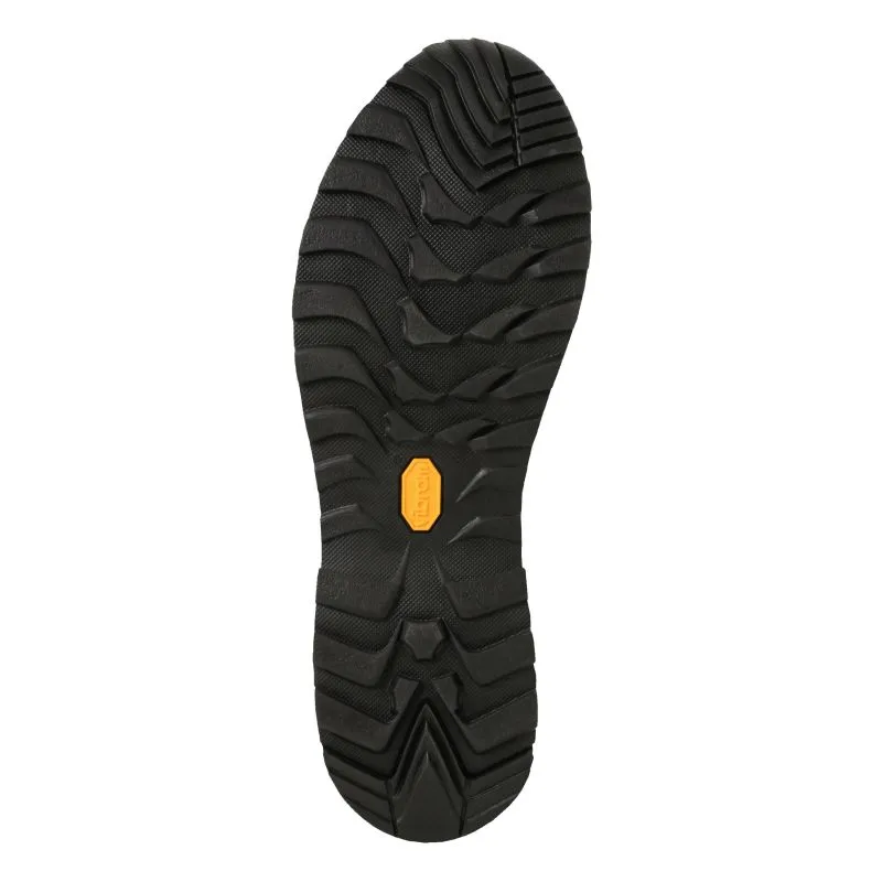 Zapato Lafuma Active W (MONUMENTO) mujer