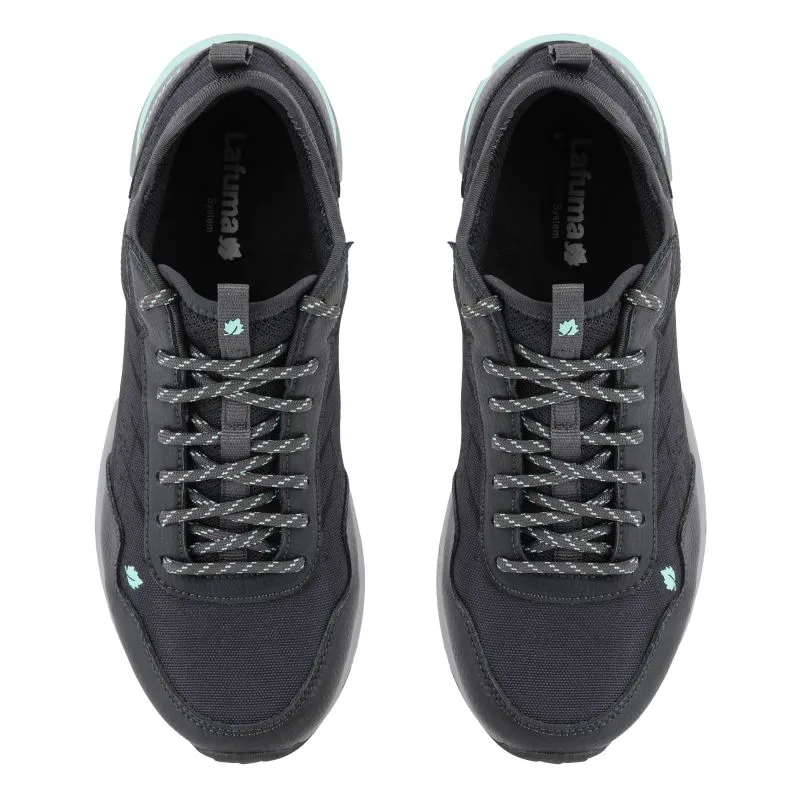 Zapato Lafuma Active W (MONUMENTO) mujer