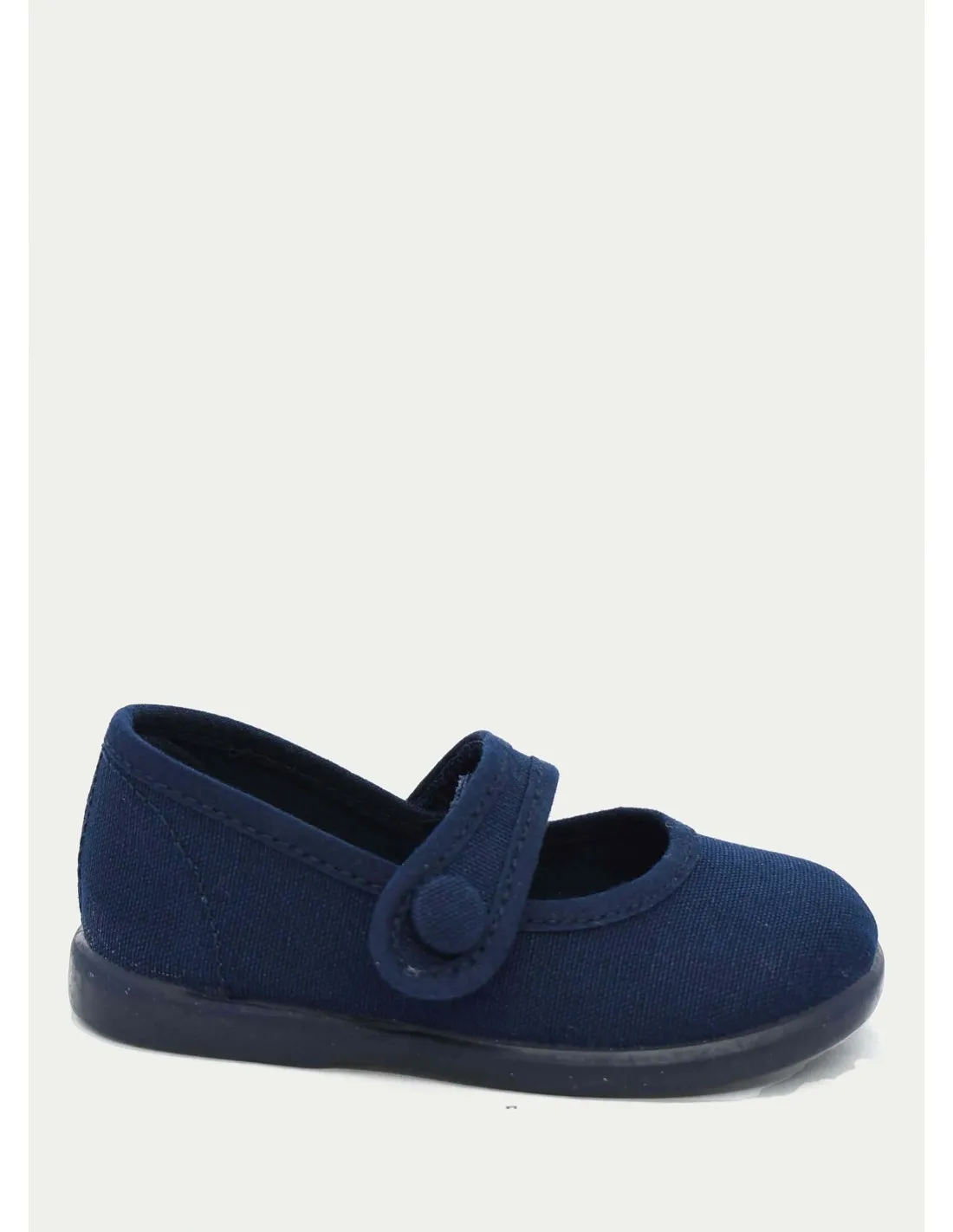 ZAPATO VESTIR BATILAS 17301 MARINO 