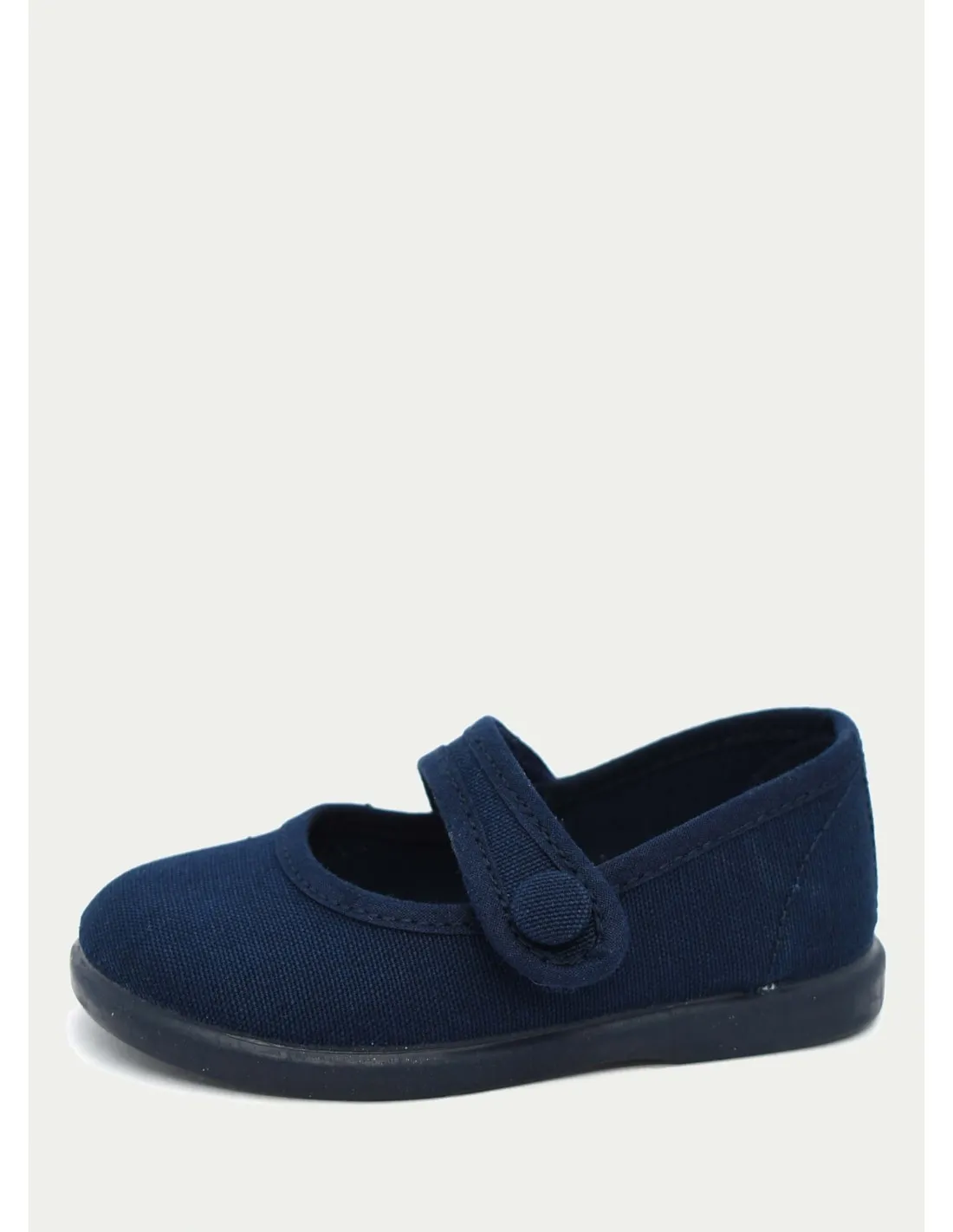 ZAPATO VESTIR BATILAS 17301 MARINO 