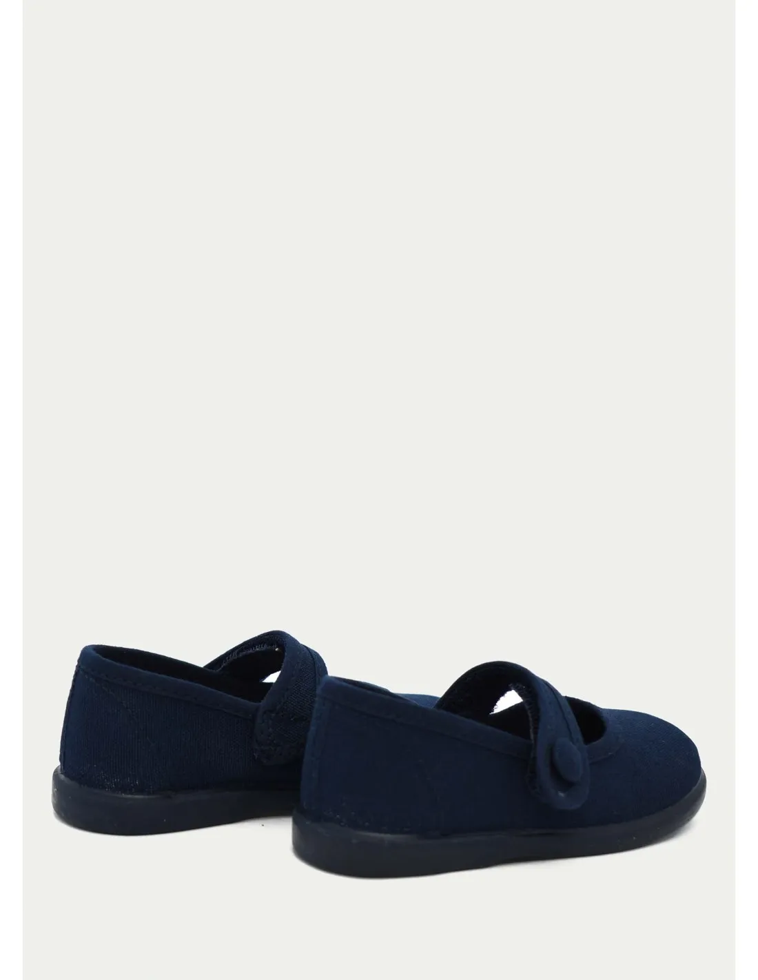 ZAPATO VESTIR BATILAS 17301 MARINO 