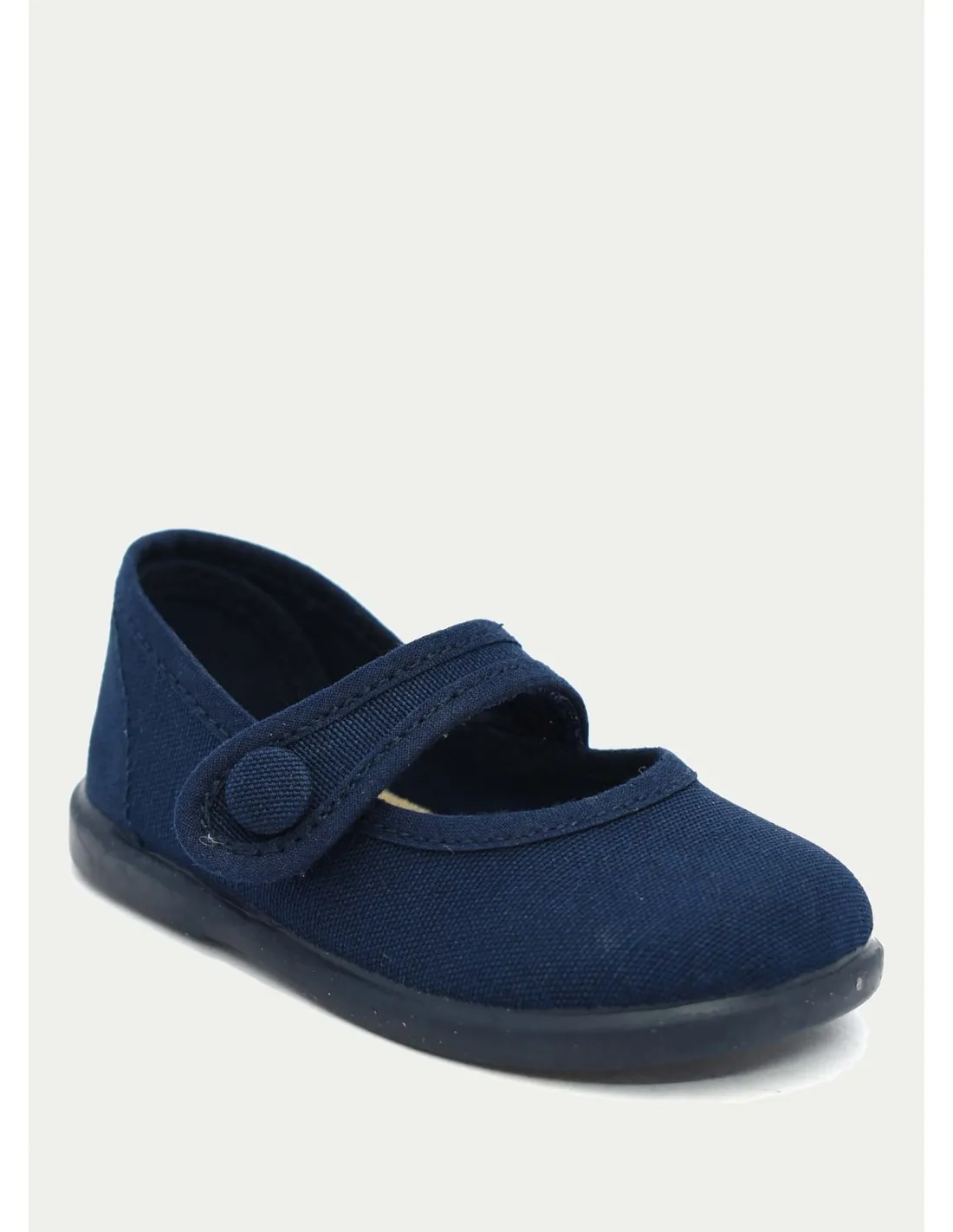 ZAPATO VESTIR BATILAS 17301 MARINO 