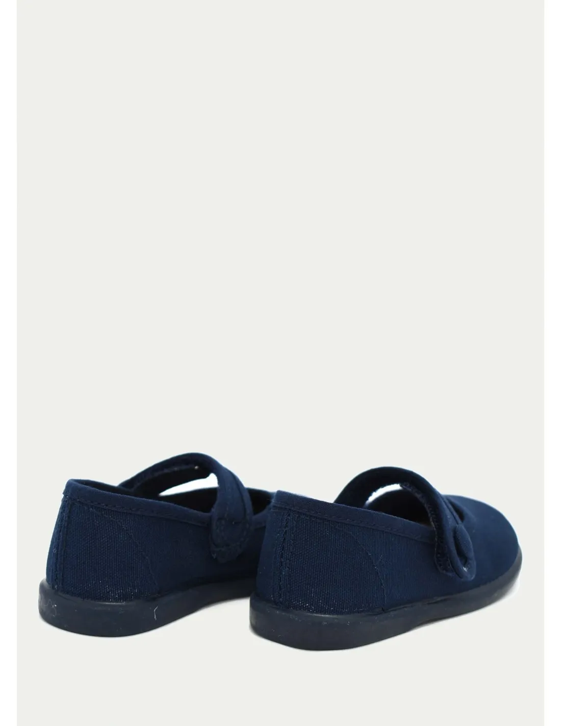 ZAPATO VESTIR BATILAS 17301 MARINO 