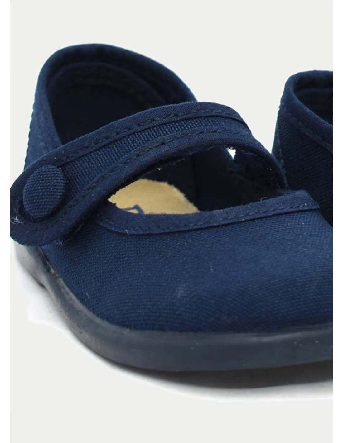 ZAPATO VESTIR BATILAS 17301 MARINO 