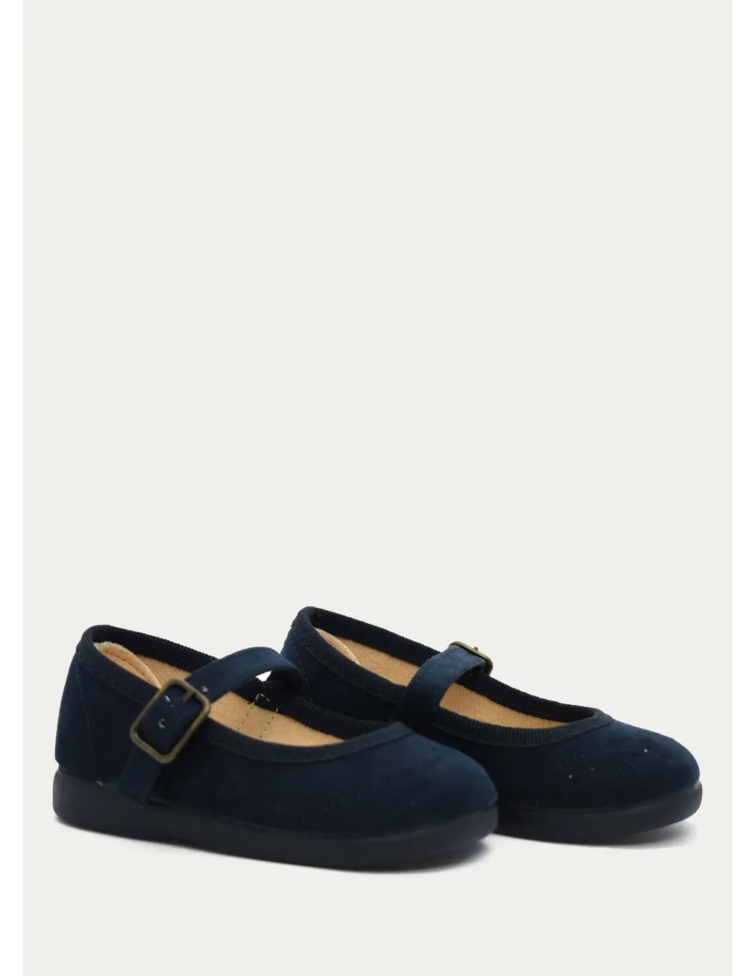 ZAPATO VESTIR TOKOLATE 1193 MARINO 