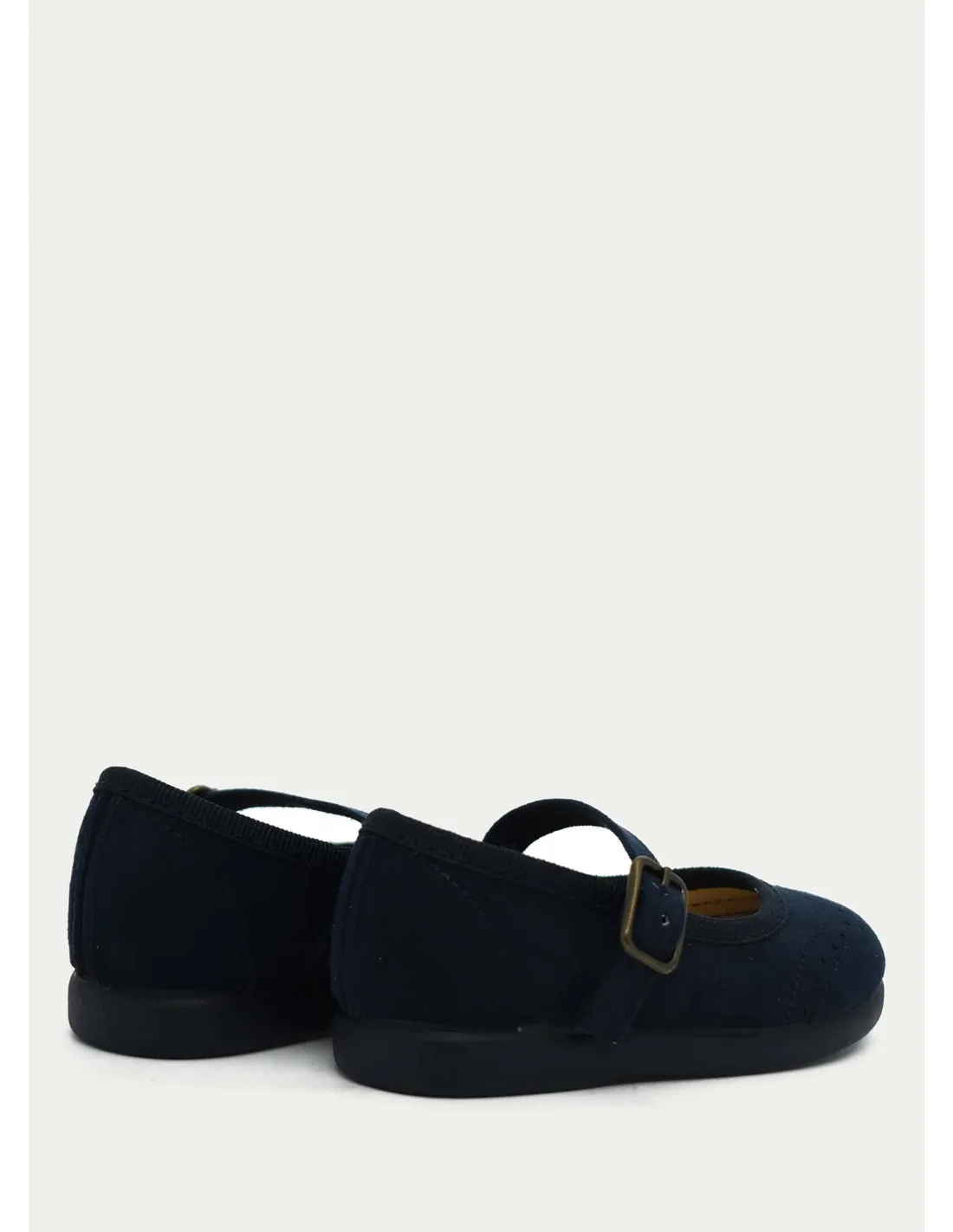 ZAPATO VESTIR TOKOLATE 1193 MARINO 