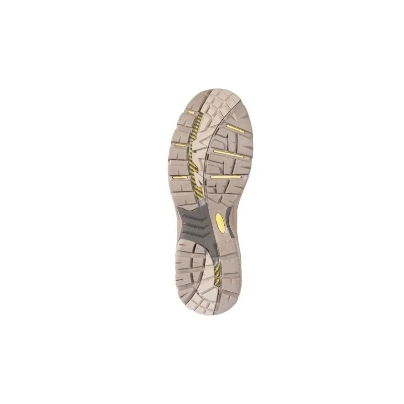 Zapatos Meindl Sahara (arena)