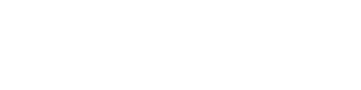 Alpargatas niña | zapatillamujer